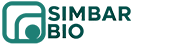 심바바이오